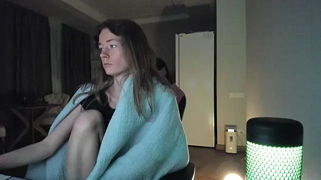 ooksiiii live cam on StripChat