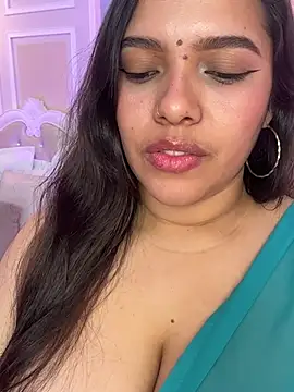 krishaa_