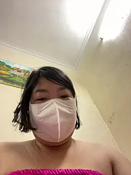 Hachi_Sweetbabie_ live cam on StripChat