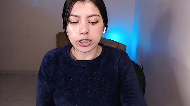 iam_emy live cam on StripChat