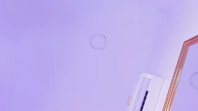 camilaa_smith_ live cam on StripChat