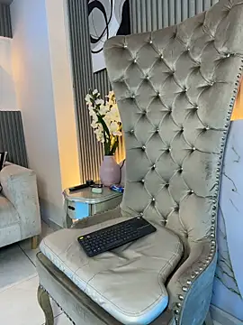 AndyJustgame_