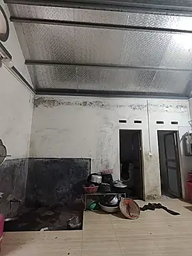 Banana-zz live cam on StripChat