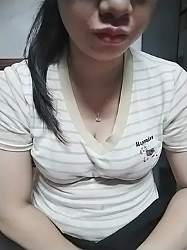 Genshin_love live cam on StripChat
