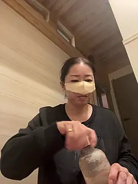 ANan--n