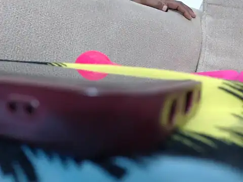 Sexy_don_ live cam on StripChat
