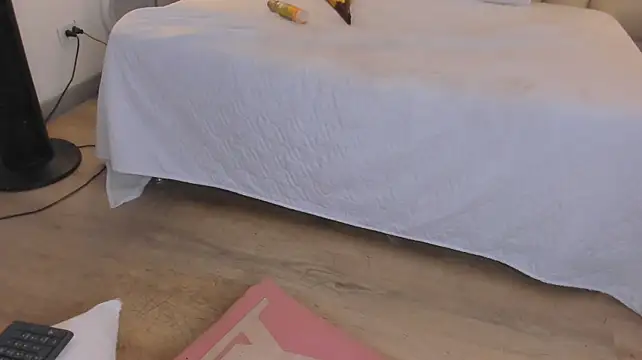 stella_jackson_ live cam on StripChat