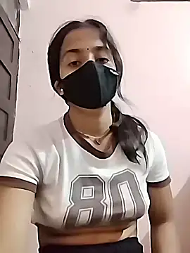Roshniwalia live cam on StripChat
