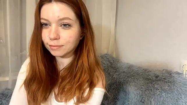 WanaMonroe live cam on StripChat