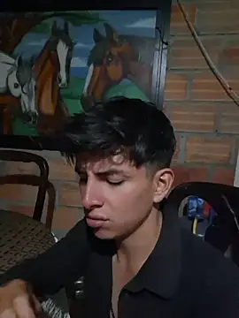 ZaneHoward