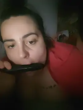 putitapremium live cam on StripChat