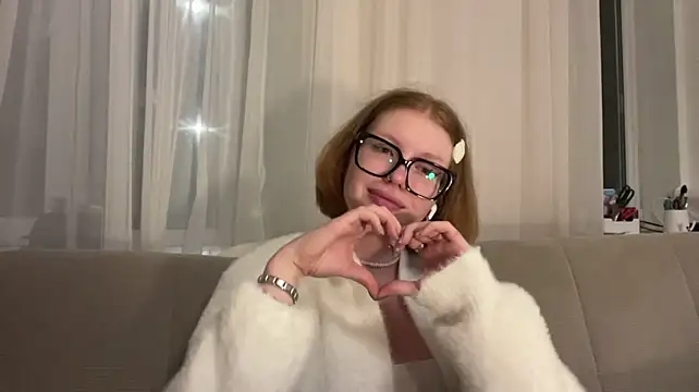ShantaySteeves live cam on StripChat