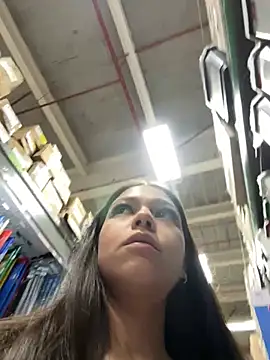 Alyshanon18