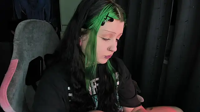 t0riayun0 live cam on StripChat