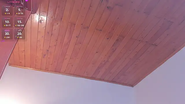 Hana_said live sex cam