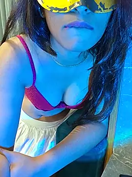 Sruthi04telugu live sex cam