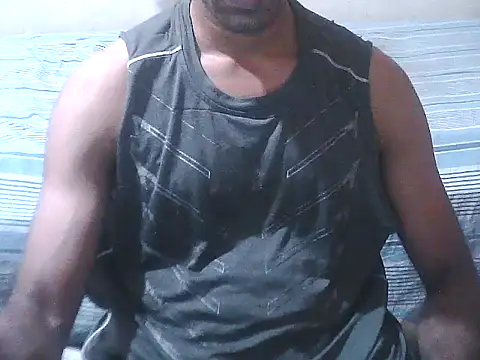 ROCKY_USA_18 live cam on StripChat
