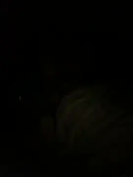MeladoDiMel live cam on StripChat