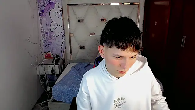 Hot_athletes_ live cam on StripChat