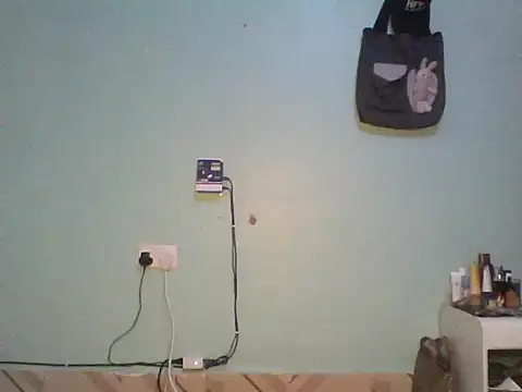 Cocokitty2 live cam on StripChat