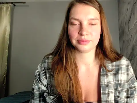 Miss_Ruby_Scott_ live cam on StripChat