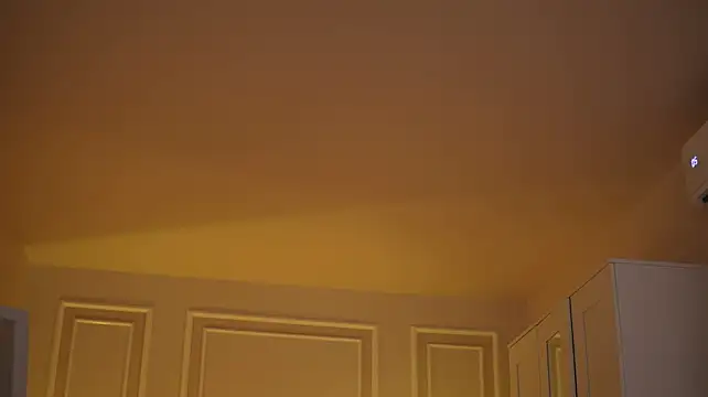 KyssaraPlay live sex cam