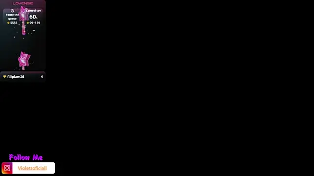 viioletta_00