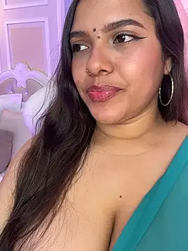 krishaa_ live cam on StripChat