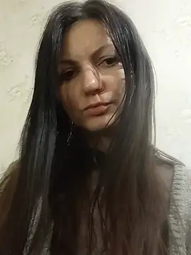 AliseWats live cam on StripChat