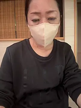 ANan--n