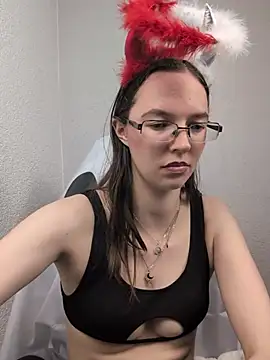 MrsCrazy18