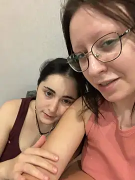nahida77 live cam on StripChat