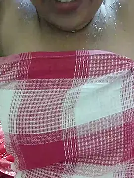 joya_bhabi live cam on StripChat