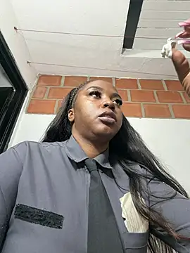 CiaraEbony