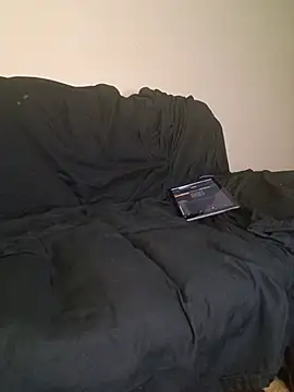 MILFCandy live cam on StripChat