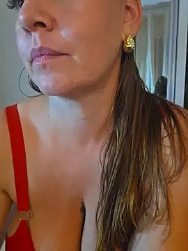 Sweety__venus live cam on StripChat