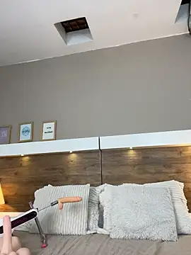 MiaFarkash live cam on StripChat