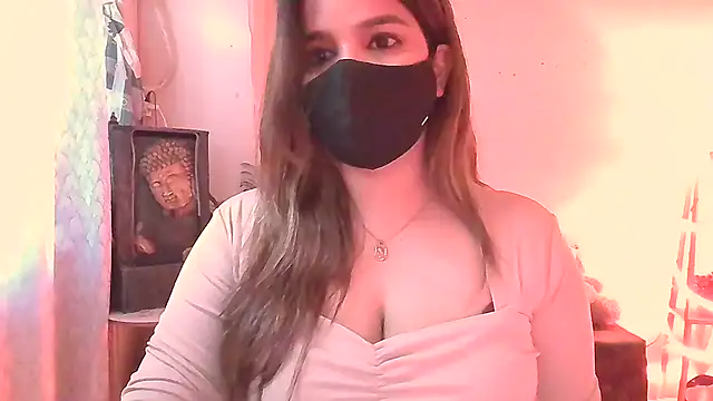 Prerna__ live cam on StripChat