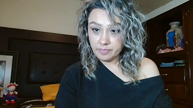 aitanalove_ live cam on StripChat