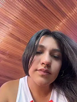Emily_Gomezz