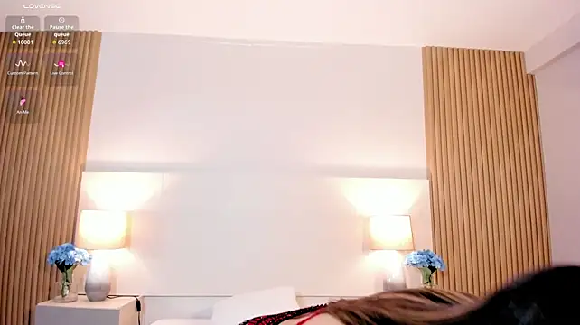 VictoriaSugar live cam on StripChat
