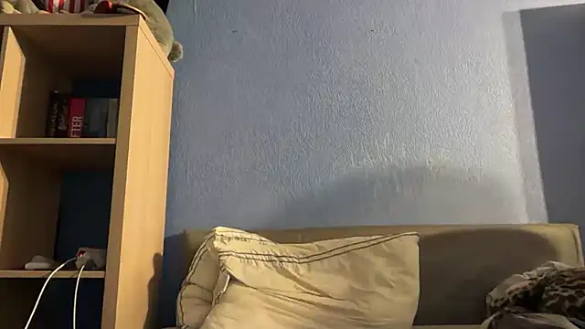 thepretiestgirlhere