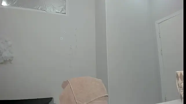 SweetSohee live cam on StripChat