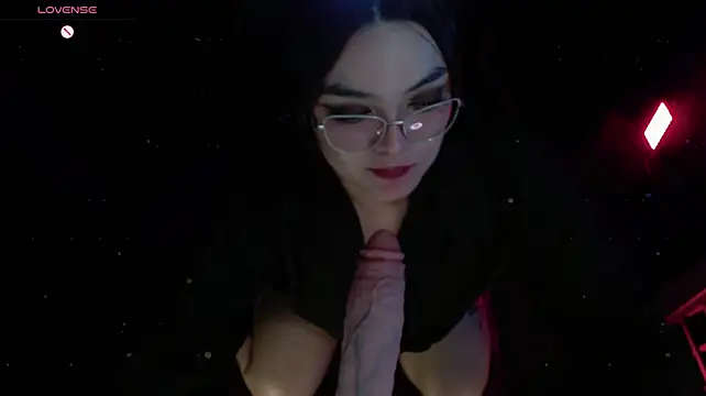 alexa11_ live cam on StripChat