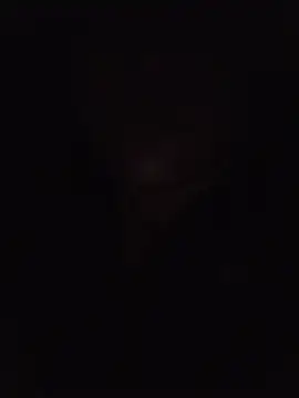 MedusaReal10 live sex cam