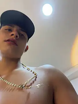 Lander_Cruz live sex cam