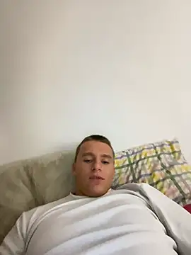 SofiaNLukaBabe live sex cam