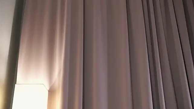 LoveSeekins live sex cam