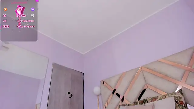 kylie_reyes