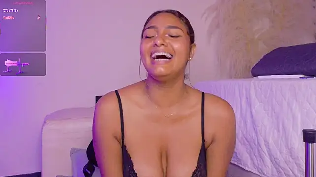 _Gretta